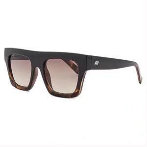 Le Specs Subdimension sunglasses